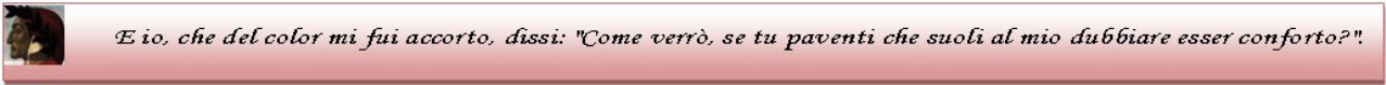 4 Inferno6.jpg